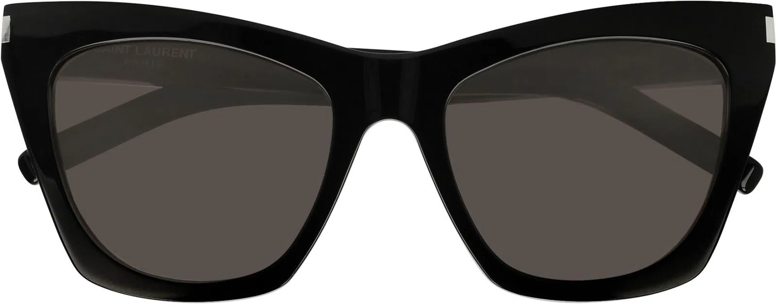 Saint Laurent New Wave SL 214 KATE Sunglasses - view 2
